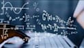 assist you in understanding mathematics in details