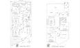 be your architect, draftsman for 2d floor plan and commercial architecture