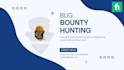 teach you bug bounty and provide you kali linux tools