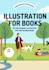 create awesome childrens book illustration