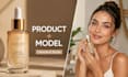 create realistic ai product and lifestyle images for brands