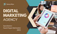 find keywords and rank your site with contextual backlinks