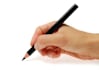 proofread and edit your document or article
