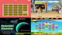 game program development,web development,game services