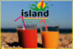 do elegant beverage logo design with unlimited revision