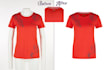 professionally edit ghost mannequin and neck joint apparel photos