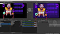 setup live streaming obs studio streamlab obs for  twitch youtube