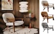 do 3d furniture modeling and rendering