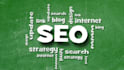 do onpage SEO technical and optimization of wordpress website
