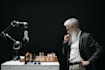 create ai agents for smart automation solutions