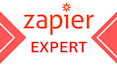 help set up or fix zapier zap integration