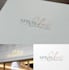 do design modern skin care logo