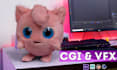 add vfx and create cgi videos for your project
