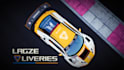 make you a custom livery in assetto corsa competizione acc