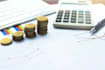build a custom product costing and pricing system