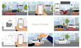 create animated explainer video for your product or service