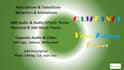 do professionally video editing with camtasia