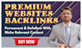 create backlinks from premium guest postings sites