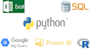 automate data analysis and cleaning