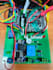 program arduino, esp32, and iot based projects