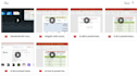 share moroccan arabic learning materials via email