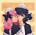 draw art commissions sfw , nsfw , furry , oc , fanart and more