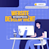 a high converting woocommerce store or wordpress website