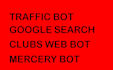 chatbot google