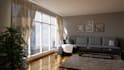 design best 3d environments and props in blender for you