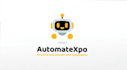automate android and web applications for you