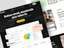 create an outstanding website design