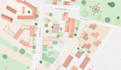 do your architectural site analysis and diagrams