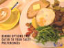 help you plan malaysia holiday
