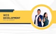 develop and customize web tools with HTML, CSS javascript