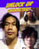 custom ai art your vision, my creation