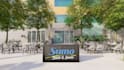 create backyard, front yard, garden, patio and pool landscape design in 3d