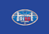 do an eye catching amazing bridge logo unlimited revisions