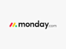 set up, customize, automate your monday CRM with ai agents