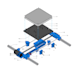design 3d printer parts