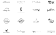 create your magical awesome great new logo