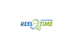 make better catchy reel time coaching logo branding package