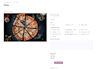 customize extra product options for woocommerce