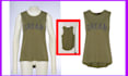 do cloth wrinkle remove , crease remove or ghost mannequin