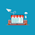 develop chatgpt ai mobile app or website ai saas app ai chatbot ai software