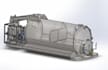 do design drafting using cad