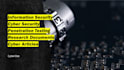 do cybersecurity, information security services