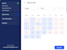 install customize wp amelia appointment booking plugin