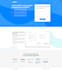 fix, update or style your hubspot website