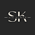 design a magnificent and stylish logo