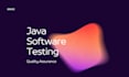 quality assurance and testing